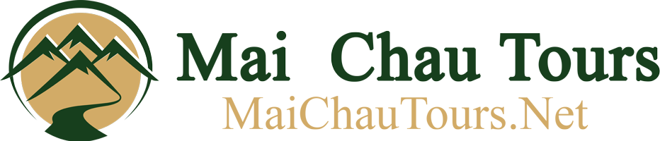 Mai Chau Tours